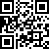 https://khabaronline.ir/x44Lf