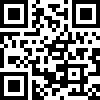 https://khabaronline.ir/x7CD4