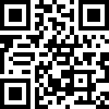 https://khabaronline.ir/xjCxX