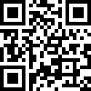 https://khabaronline.ir/xpnJm