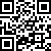 https://khabaronline.ir/xgng8