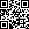https://khabaronline.ir/xjGwy