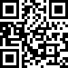 https://khabaronline.ir/x6Pb5