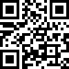 https://khabaronline.ir/xdkYd