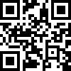 https://khabaronline.ir/xkK2h