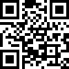 https://khabaronline.ir/xnskR