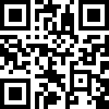 https://khabaronline.ir/xhPvK