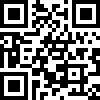 https://khabaronline.ir/xjZtS