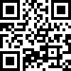 https://khabaronline.ir/xpPzn