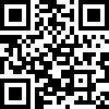 https://khabaronline.ir/x8jk2