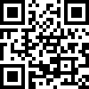https://khabaronline.ir/xnvTh