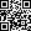 https://khabaronline.ir/x3Q6B