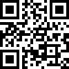 https://khabaronline.ir/xdBfB
