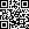 https://khabaronline.ir/xyHH