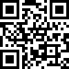 https://khabaronline.ir/xhGKL