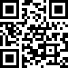 https://khabaronline.ir/xkSGH
