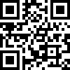 https://khabaronline.ir/xq9JQ