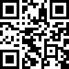https://khabaronline.ir/x5CVX