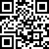 https://khabaronline.ir/x8yjS