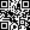 https://khabaronline.ir/xhqHr