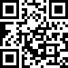 https://khabaronline.ir/x5YHh
