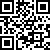 https://khabaronline.ir/xf8nQ