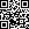 https://khabaronline.ir/x47qN