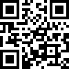 https://khabaronline.ir/x4wVL