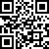 https://khabaronline.ir/x3pfm