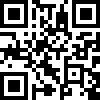 https://khabaronline.ir/xgNTc