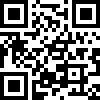 https://khabaronline.ir/x7cLn