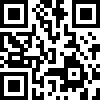 https://khabaronline.ir/x6TR