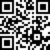 https://khabaronline.ir/x44hn