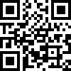 https://khabaronline.ir/xfYPr