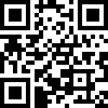 https://khabaronline.ir/xgWJB