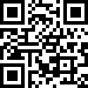 https://khabaronline.ir/xfKNc