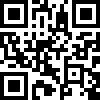 https://khabaronline.ir/xpffK