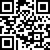 https://khabaronline.ir/x8mkP