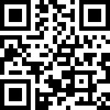 https://khabaronline.ir/xpPBS