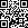 https://khabaronline.ir/xftDn