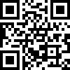 https://khabaronline.ir/xhc6k