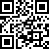 https://khabaronline.ir/x58Yy