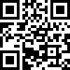 https://khabaronline.ir/x3hzB