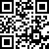 https://khabaronline.ir/xpJtH