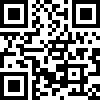 https://khabaronline.ir/xdPrb
