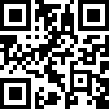 https://khabaronline.ir/x3L4m