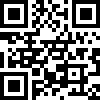 https://khabaronline.ir/xmXqv
