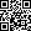 https://khabaronline.ir/xnrZB