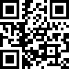 https://khabaronline.ir/xdVWQ