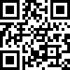 https://khabaronline.ir/xgJCt